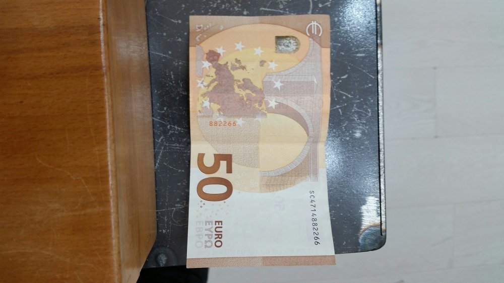 2022-05-17 18.44.19.jpg