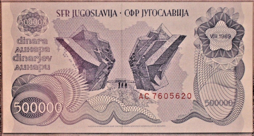 500 000 dinara 1989 d.JPG