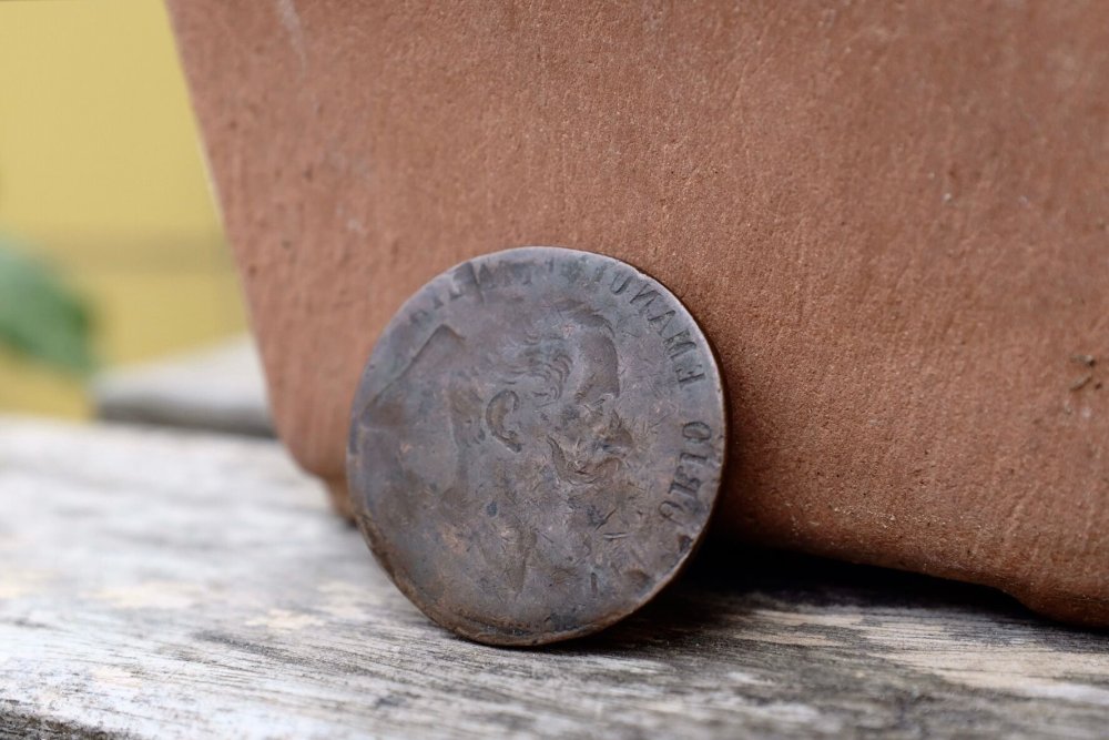 vittorio emanuele 1867 10 cent piccola.jpg