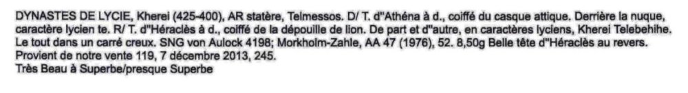 002 Elsen 151 n. 53.jpg