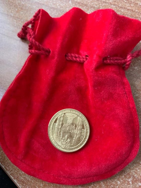 WhatsApp Image 2022-05-16 at 19.41.47 (1).jpeg