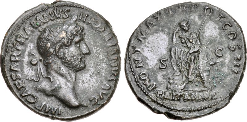 Adriano ric 577 a.jpg