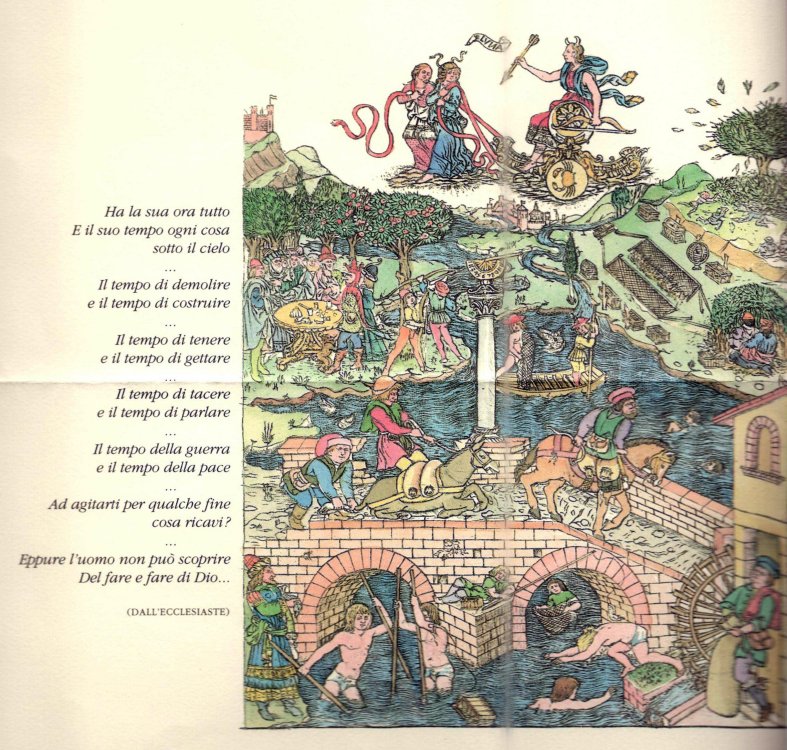 23.Ecclesiaste1.thumb.jpg.65c2a0729254717bede9ceb6253c4b02.jpg