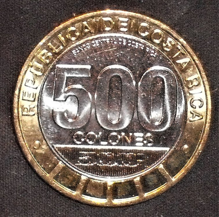 500 colones 2021 d.JPG