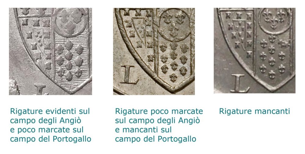 Confronto fra rigature.jpg