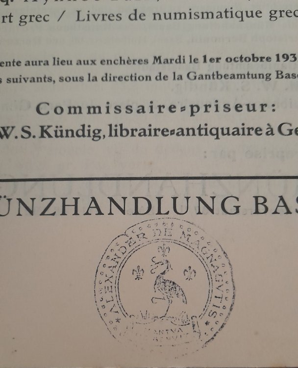 Ex Libris Magnaguti A (2).jpg