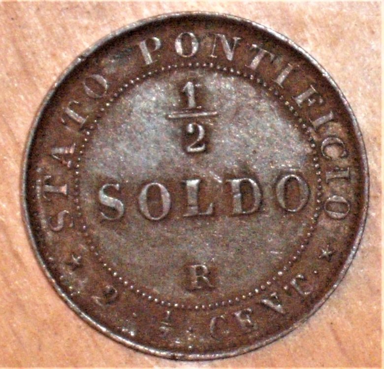 mezzo soldo 1867 XXII r.JPG