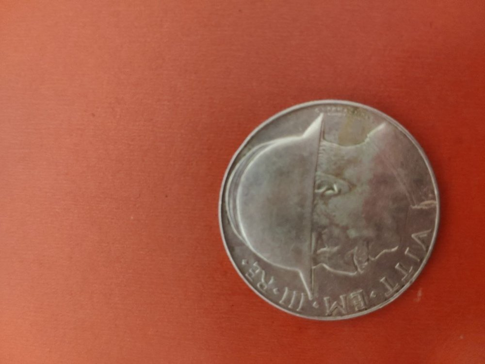 photo_2022-05-20 20.58.26.jpeg