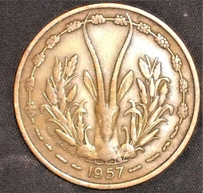 25 francs 1957 r Togo.JPG