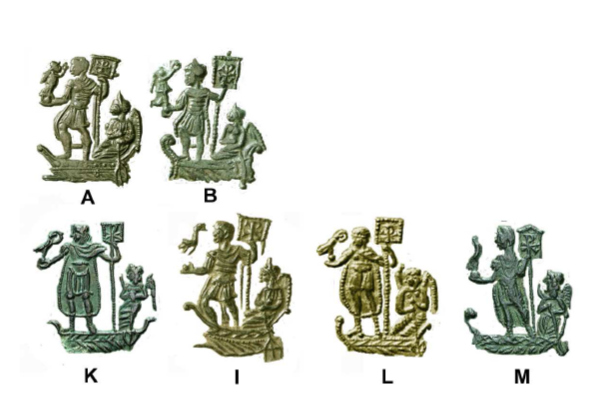 FEL TEMP REPARATIO (L'imperatore stante sulla galea).png