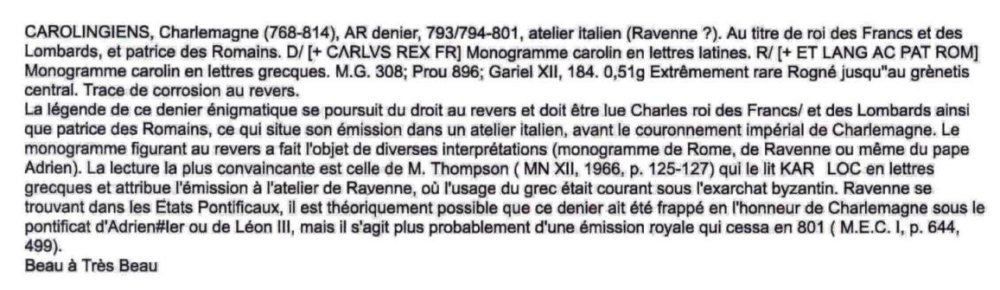 002 Elsen 151 n. 711.jpg