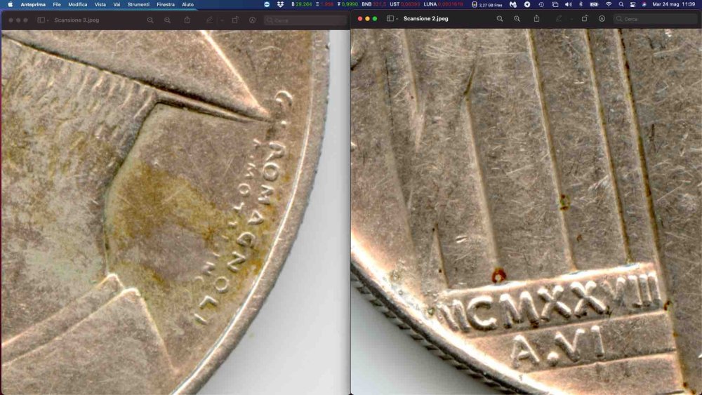 Schermata 2022-05-24 alle 11.39.05.jpg