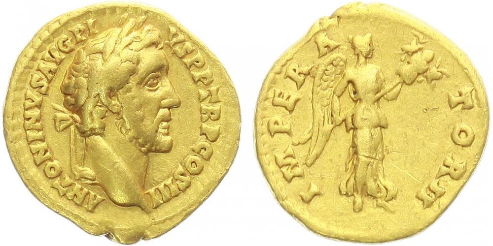 imperator II antonino Aureo.jpg