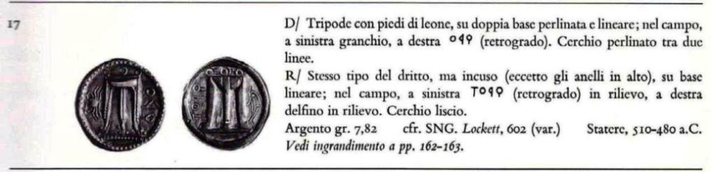 007 Gorini n. 17.jpg