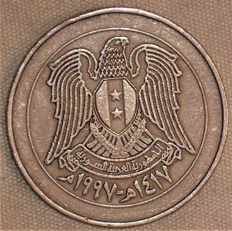 10 pound 1997-1417 d.JPG