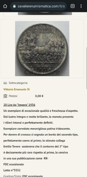 Screenshot_20220528-121739_Chrome Beta.jpg