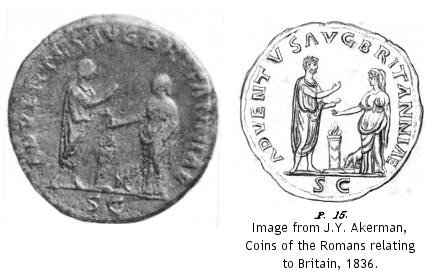 Adriano RIC_0882 rovescio.jpg