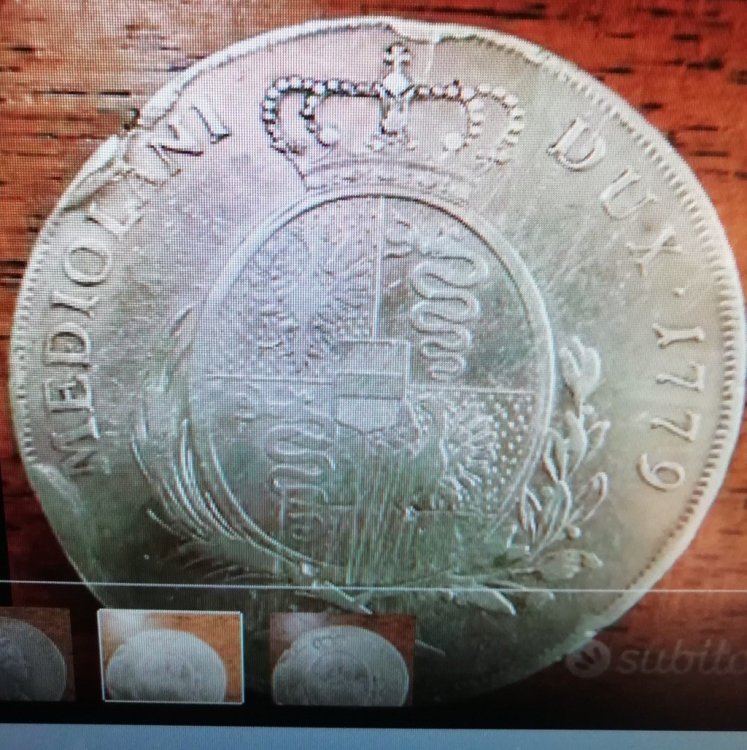 IMG_20220501_151556 (2) (FILEminimizer).jpg