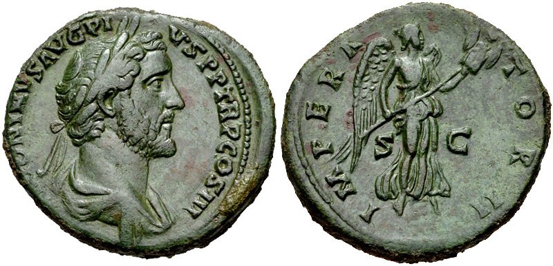 Antonino Pio 717.jpg