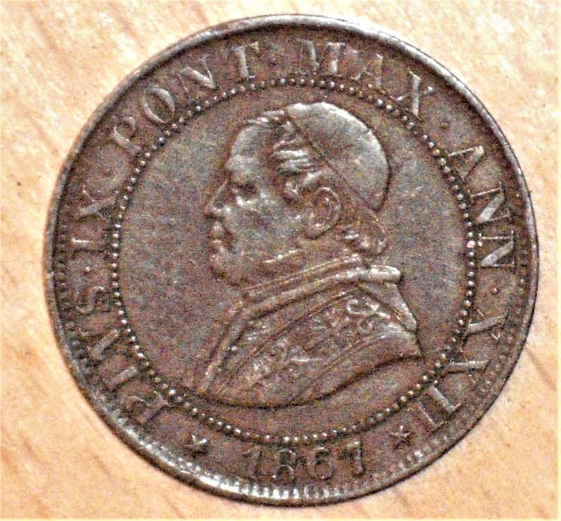 mezzo soldo 1867 XXII d.JPG