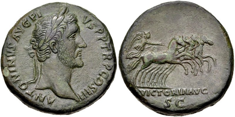 Antonino Pio ric 653.jpg