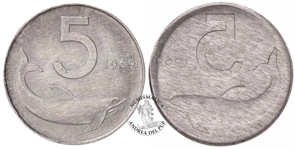 5 lire 1969 full brockage.jpg