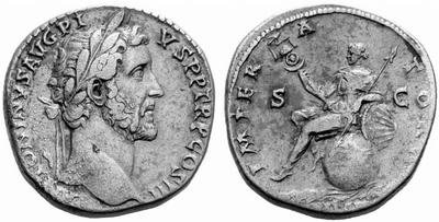 Antonino Pio ric 744.jpg