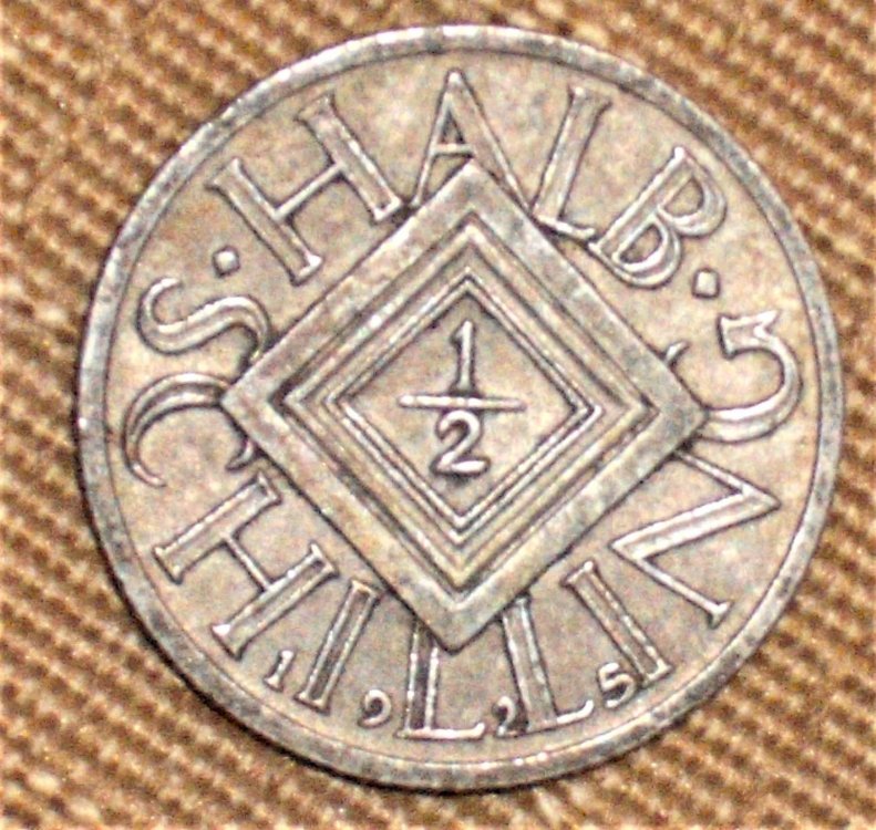 mezzo scellino 1925 r.JPG