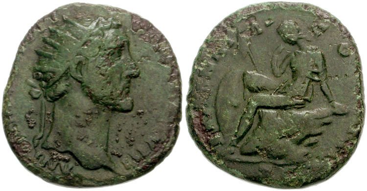 Antonino Pio ric 745 dup.jpg