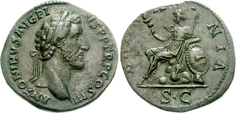 Antonino Pio ric 742.jpg