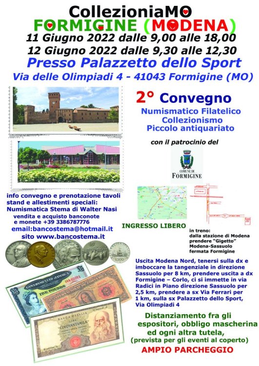 CollezioniaMO Formigine 11 e 12 goignoo  2022 versione piccola.jpg