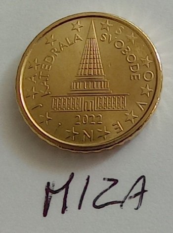 756593290_Slovenia10Centesimi2022.jpg.b164c3251b0fa5709dd7061278a36e88.jpg