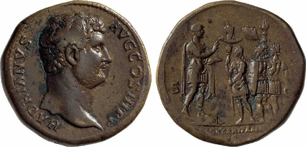 Adriano  RIC 913.jpg