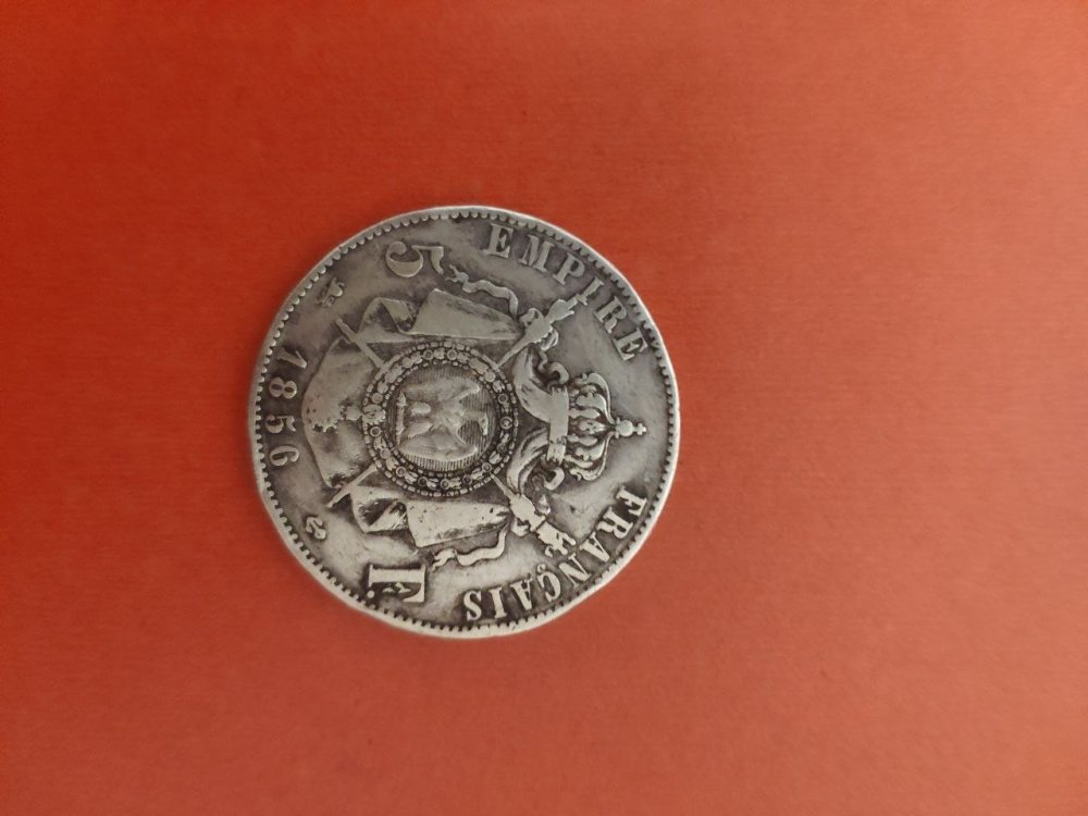 photo_2022-05-20 20.58.36.jpeg