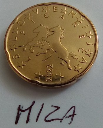 861539821_Slovenia20Centesimi2022.jpg.0da639f1b11a7761be227dc70bc3cf26.jpg