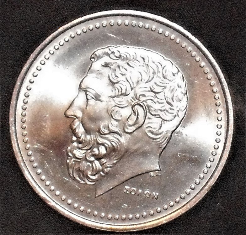 50 drachmai 1980 r.JPG