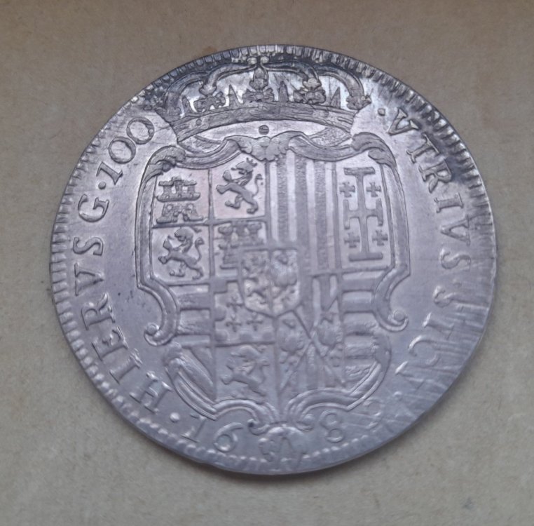 ducato carlo II r.jpg