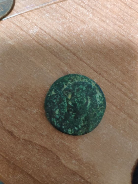 photo_2022-05-21 00.21.09.jpeg