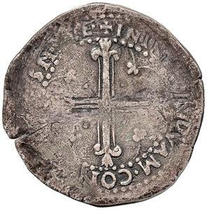 Filippo II - 10 Reali Maltagliati Cagliari s.d. II Tipo   R.jpg