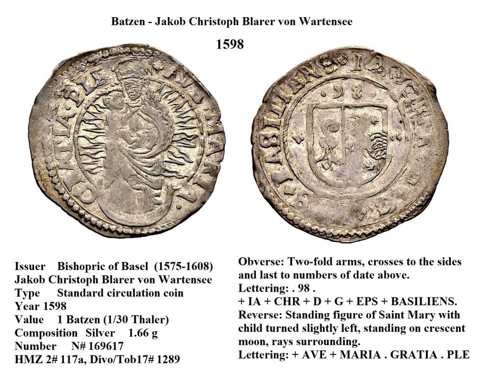 Basilea Batzen 1598.jpg