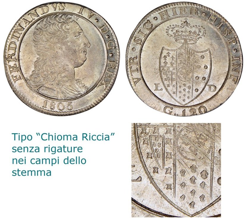 Chioma Riccia senza rigature 2.JPG
