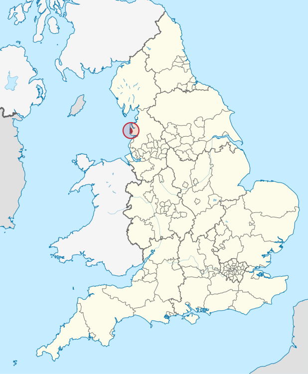 Blackpool_in_England_(special_marker).svg.png