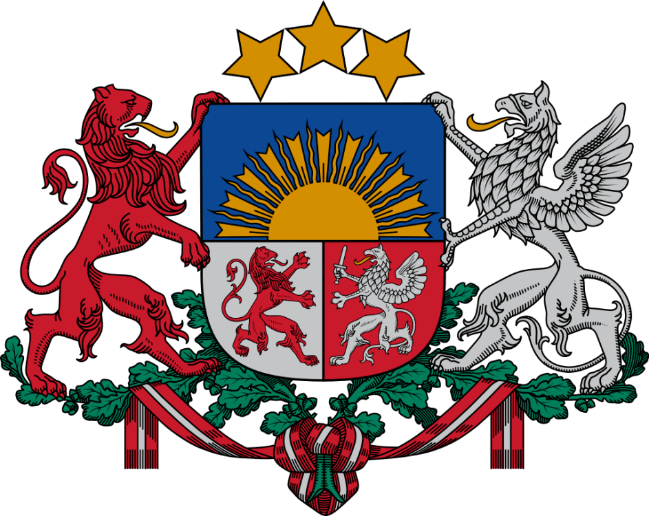 Coat_of_arms_of_Latvia_min.thumb.png.b5d975edc40abe87de98df455a5d4424.png