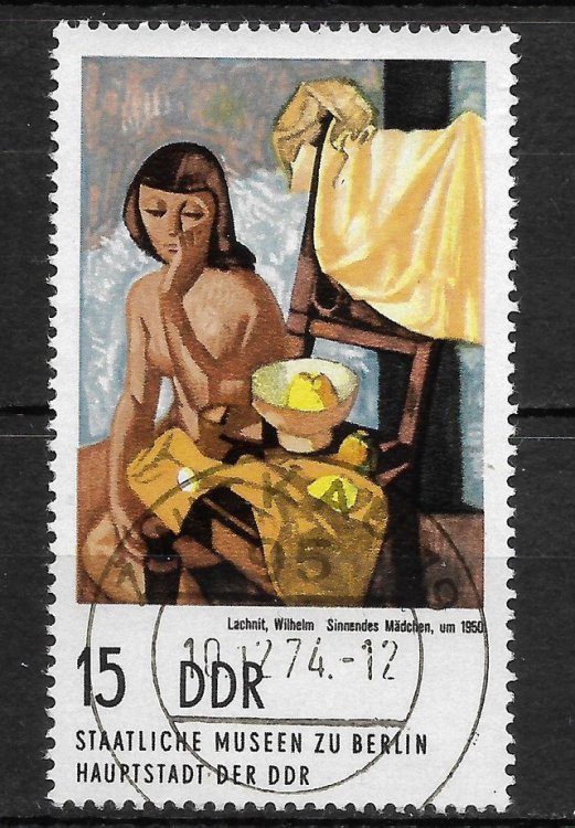 Kunst-DDR-2002.jpg