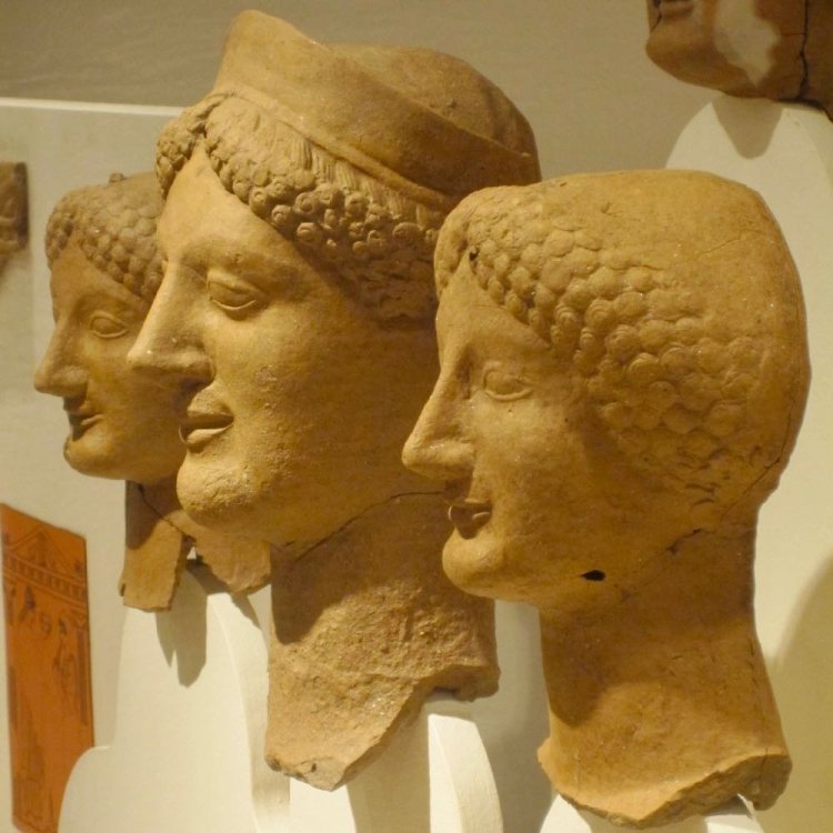 Medma-terracotta.jpg