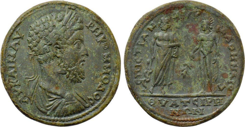 lydia-thyatira-commodus-177-192-medallion-2766294.thumb.jpg.9bff99ae947313cf536413ac87acefba.jpg