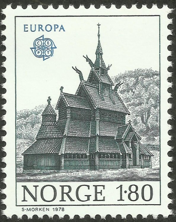 norway-728-1978.jpg