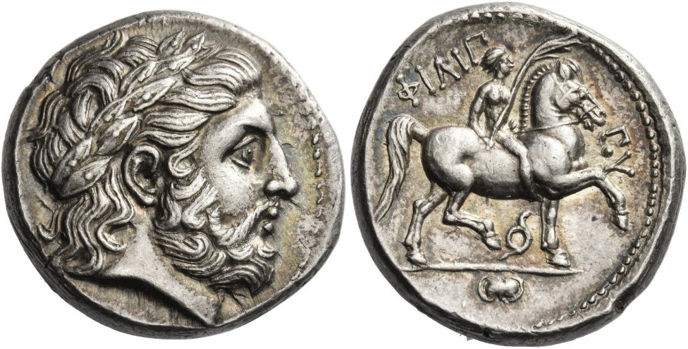 philip-ii-359-336-8108215.thumb.jpg.c558ff4c02c6fa339a888f3b9c3cdefc.jpg
