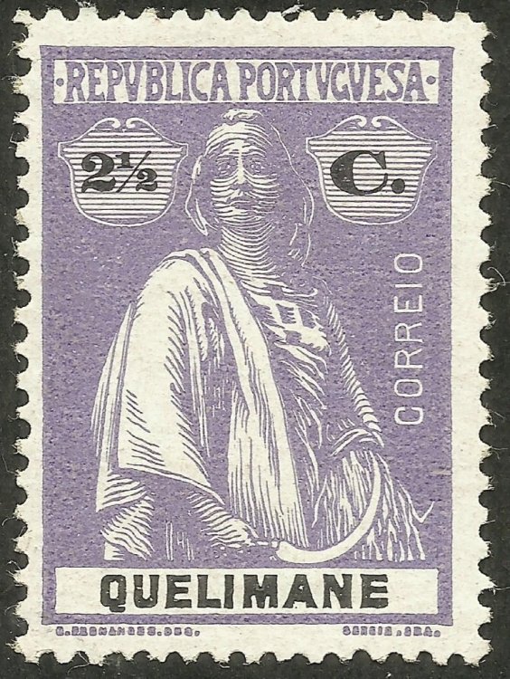quelimane-30-1914.jpg