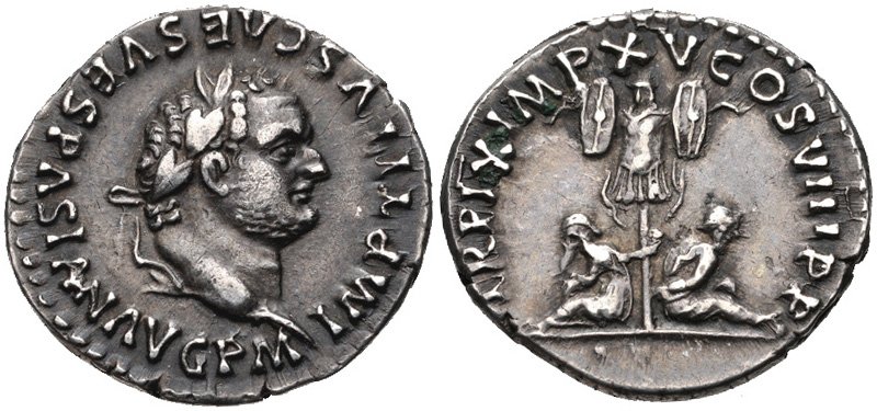 titus.jpg